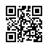 QR-Code https://ppt.cc/81JD