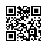 QR-Code https://ppt.cc/81JI