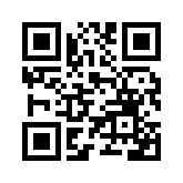 QR-Code https://ppt.cc/81K1