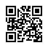 QR-Code https://ppt.cc/81KG