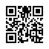 QR-Code https://ppt.cc/81Kn