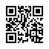QR-Code https://ppt.cc/81M%7E