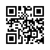 QR-Code https://ppt.cc/81MS