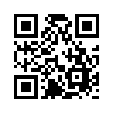 QR-Code https://ppt.cc/81N1