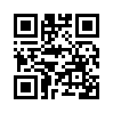 QR-Code https://ppt.cc/81Nh