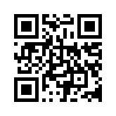 QR-Code https://ppt.cc/81OE