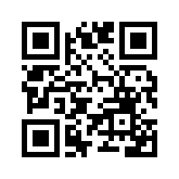 QR-Code https://ppt.cc/81OH