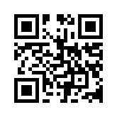 QR-Code https://ppt.cc/81PD