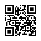 QR-Code https://ppt.cc/81PX