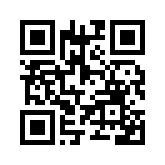 QR-Code https://ppt.cc/81Pi