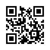 QR-Code https://ppt.cc/81QL
