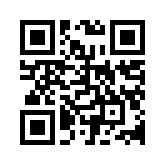 QR-Code https://ppt.cc/81QT