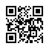 QR-Code https://ppt.cc/81Qs