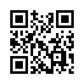 QR-Code https://ppt.cc/81R0