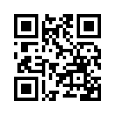 QR-Code https://ppt.cc/81S4