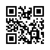 QR-Code https://ppt.cc/81So
