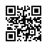 QR-Code https://ppt.cc/81T0