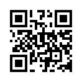 QR-Code https://ppt.cc/81TS