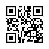QR-Code https://ppt.cc/81Tu