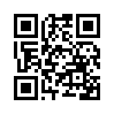 QR-Code https://ppt.cc/81VM