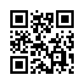 QR-Code https://ppt.cc/81VQ