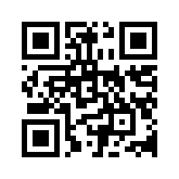 QR-Code https://ppt.cc/81Vu