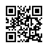 QR-Code https://ppt.cc/81WW