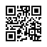 QR-Code https://ppt.cc/81YN