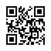 QR-Code https://ppt.cc/81Yk