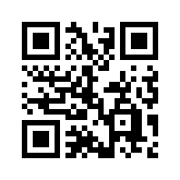 QR-Code https://ppt.cc/81Yp