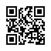 QR-Code https://ppt.cc/81ZV