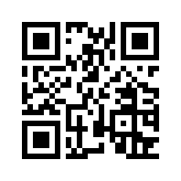 QR-Code https://ppt.cc/81a4