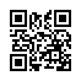QR-Code https://ppt.cc/81aQ