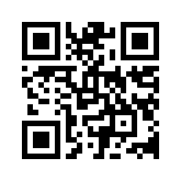 QR-Code https://ppt.cc/81ah