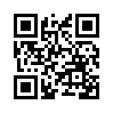 QR-Code https://ppt.cc/81al