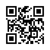 QR-Code https://ppt.cc/81b%21