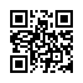 QR-Code https://ppt.cc/81bN