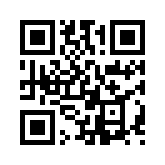 QR-Code https://ppt.cc/81c6