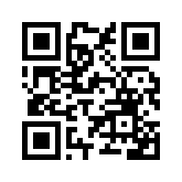 QR-Code https://ppt.cc/81cX