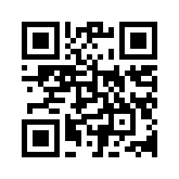 QR-Code https://ppt.cc/81cY