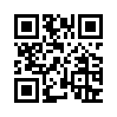 QR-Code https://ppt.cc/81cw