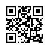 QR-Code https://ppt.cc/81d-
