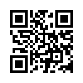 QR-Code https://ppt.cc/81dX