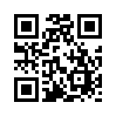 QR-Code https://ppt.cc/81fQ