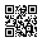 QR-Code https://ppt.cc/81gT
