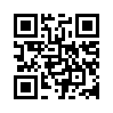 QR-Code https://ppt.cc/81gd