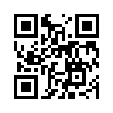 QR-Code https://ppt.cc/81hw