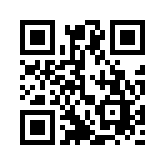 QR-Code https://ppt.cc/81ih