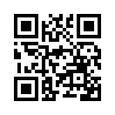 QR-Code https://ppt.cc/81j2