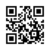 QR-Code https://ppt.cc/81k7